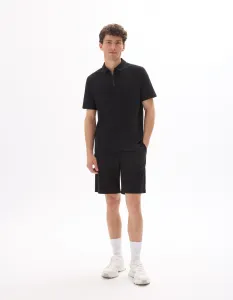 Celio Polo shirt Mecool - Men's