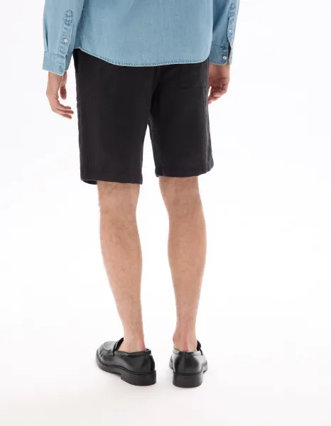 Celio Shorts Mojackbm - Men's