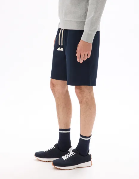 Celio Shorts Mopickbm - Men's