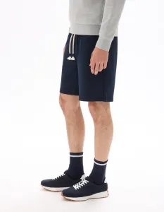 Celio Shorts Mopickbm - Men's