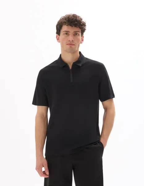 Celio Polo shirt Mecool - Men's