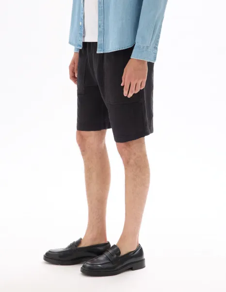 Celio Shorts Mojackbm - Men's