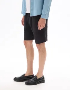 Celio Shorts Mojackbm - Men's