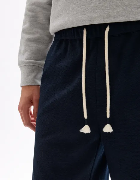 Celio Shorts Mopickbm - Men's