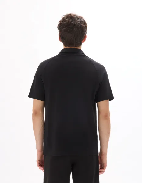 Celio Polo shirt Mecool - Men's