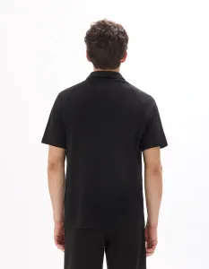 Celio Polo shirt Mecool - Men's