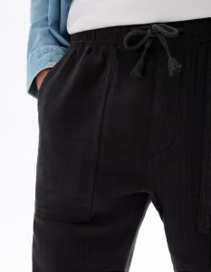 Celio Shorts Mojackbm - Men's
