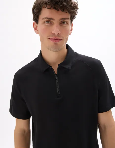 Celio Polo shirt Mecool - Men's