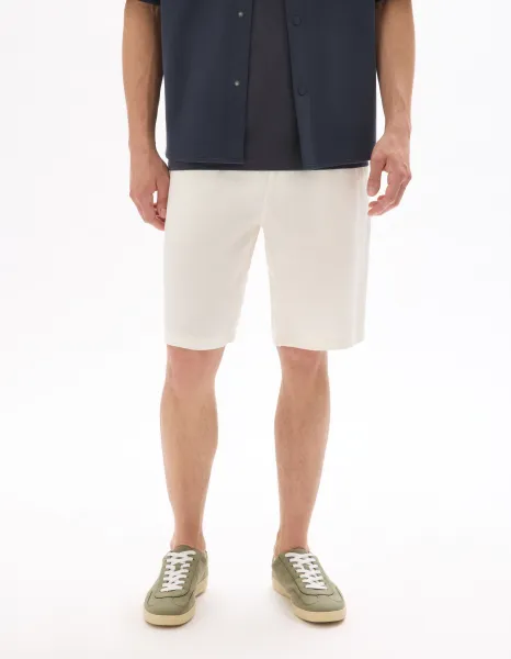 Celio Shorts Mocelbm - Men's