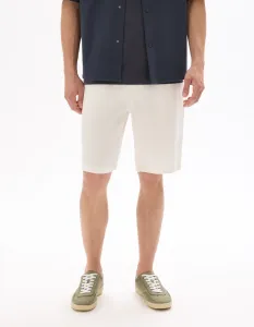 Celio Shorts Mocelbm - Men's