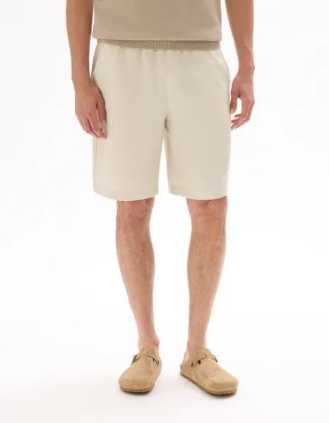 Celio Shorts Mocelbm - Men's