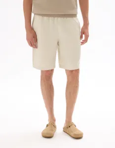 Celio Shorts Mocelbm - Men's