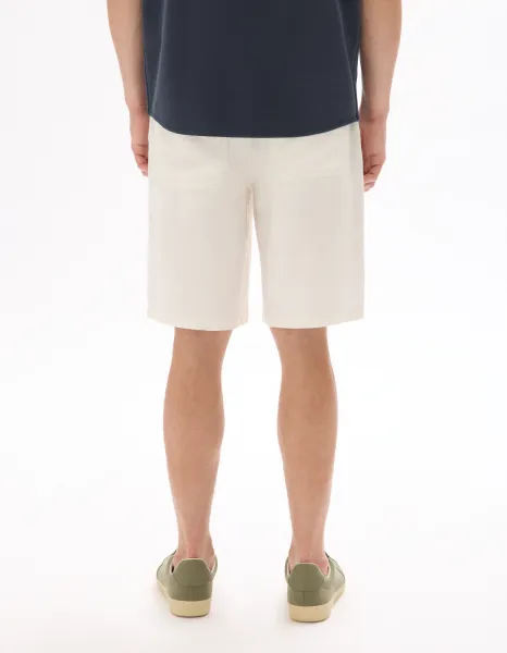 Celio Shorts Mocelbm - Men's