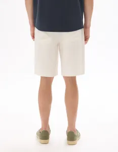 Celio Shorts Mocelbm - Men's