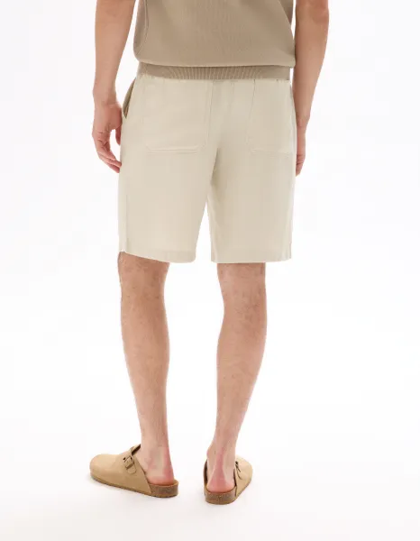 Celio Shorts Mocelbm - Men's
