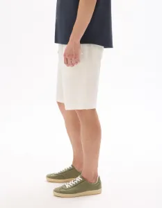 Celio Shorts Mocelbm - Men's