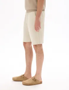 Celio Shorts Mocelbm - Men's