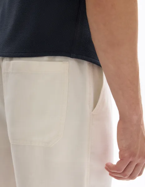 Celio Shorts Mocelbm - Men's