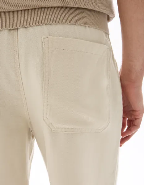 Celio Shorts Mocelbm - Men's