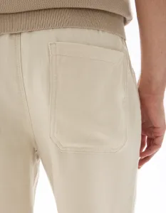 Celio Shorts Mocelbm - Men's