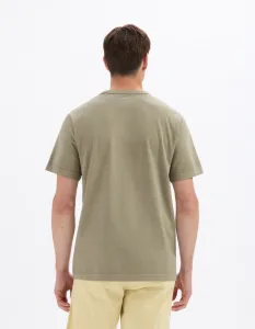Celio T-shirt Letime - Men's