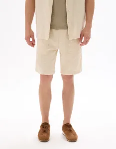 Celio Shorts Mojackbm - Men's