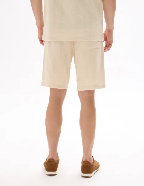 Celio Shorts Mojackbm - Men's