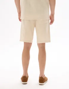 Celio Shorts Mojackbm - Men's