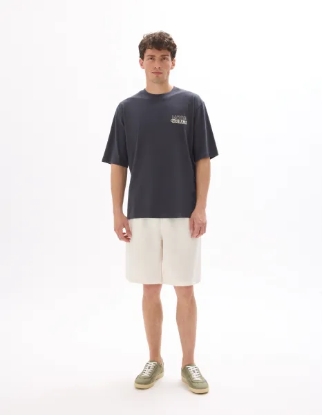 Celio Mesoleil T-shirt - Men's