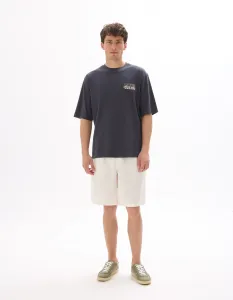 Celio Mesoleil T-shirt - Men's