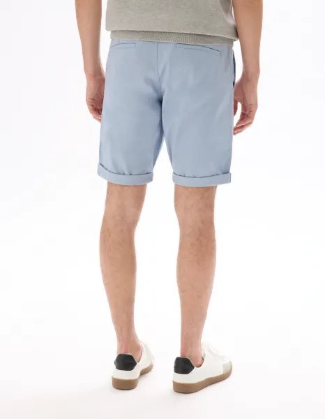 Celio Chino Bochinobm Shorts - Mens