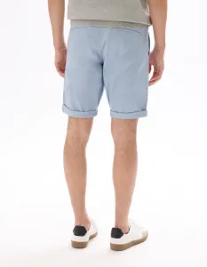 Celio Chino Bochinobm Shorts - Mens