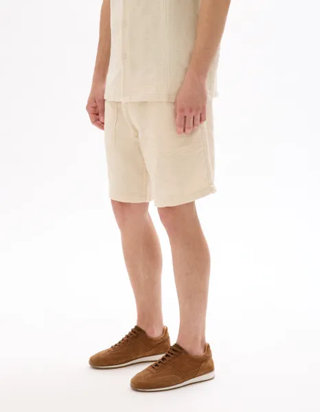 Celio Shorts Mojackbm - Men's