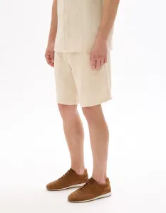Celio Shorts Mojackbm - Men's