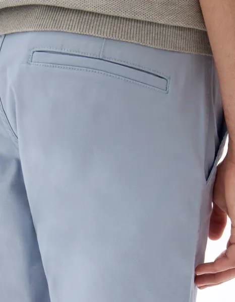 Celio Chino Bochinobm Shorts - Mens