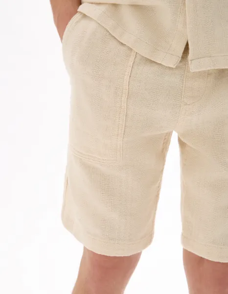 Celio Shorts Mojackbm - Men's
