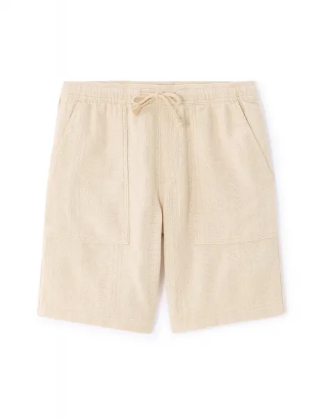 Celio Shorts Mojackbm - Men's