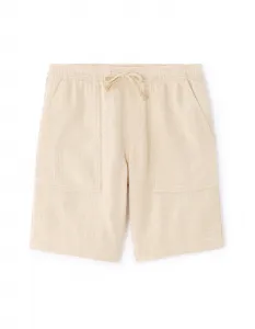 Celio Shorts Mojackbm - Men's