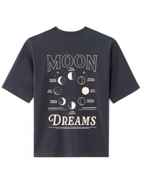 Celio Mesoleil T-shirt - Men's