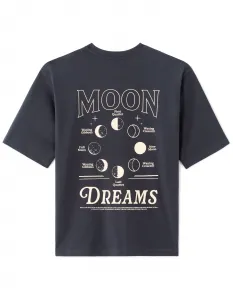 Celio Mesoleil T-shirt - Men's