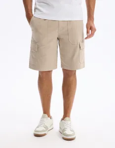 Celio Shorts Locargobm - Men's
