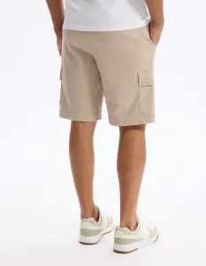 Celio Shorts Locargobm - Men's