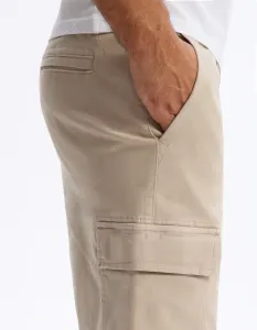 Celio Shorts Locargobm - Men's