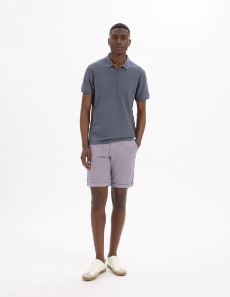 Celio Polo shirt Lezipo - Men's