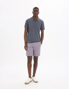 Celio Polo shirt Lezipo - Men's
