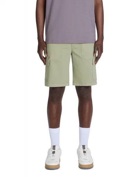 Celio Shorts Locargobm - Men's