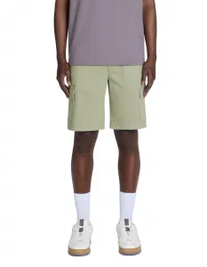 Celio Shorts Locargobm - Men's