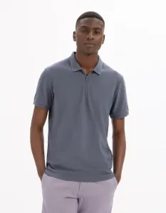Celio Polo shirt Lezipo - Men's