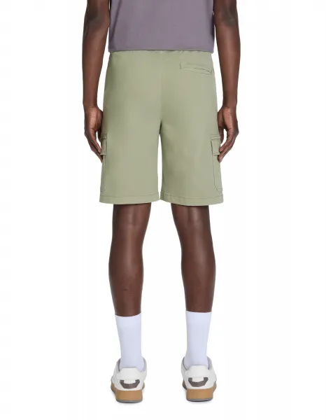 Celio Shorts Locargobm - Men's