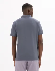 Celio Polo shirt Lezipo - Men's